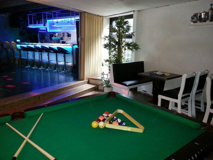 Bennetts Restaurant Und Hotel Wittingen Экстерьер фото
